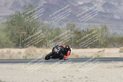 media/Nov-02-2025-CVMA (Sun) [[337aff29ab]]/Race 7-The Shootout/